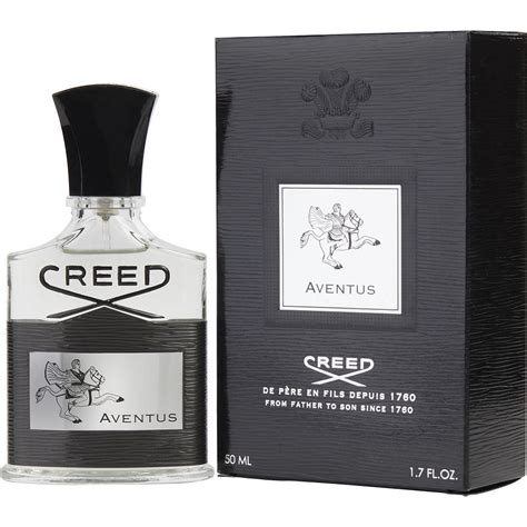 Creed Aventus lowest price